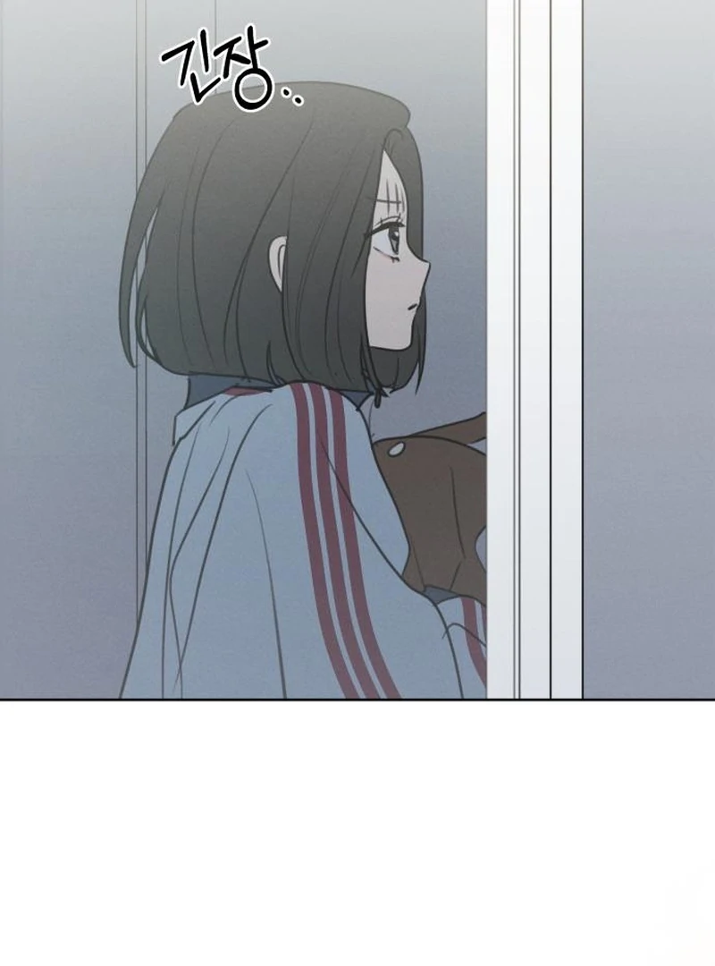 Chapter 26 - Image 63
