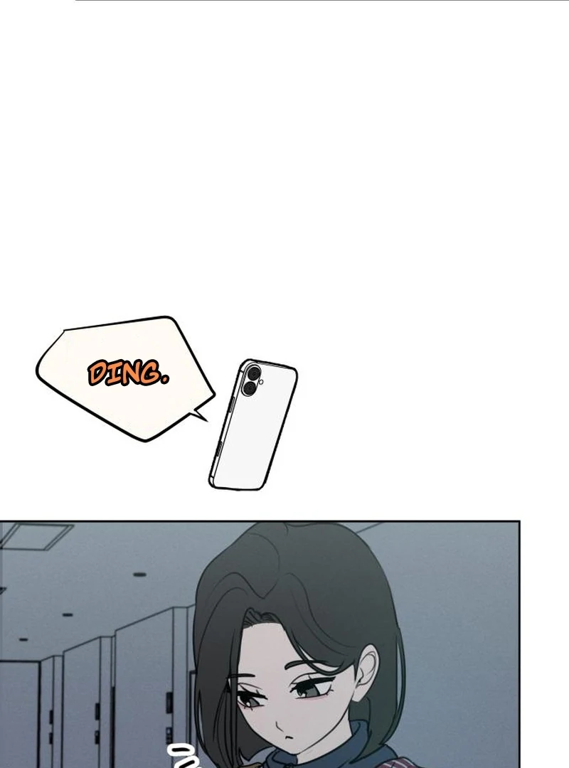 Chapter 26 - Image 67
