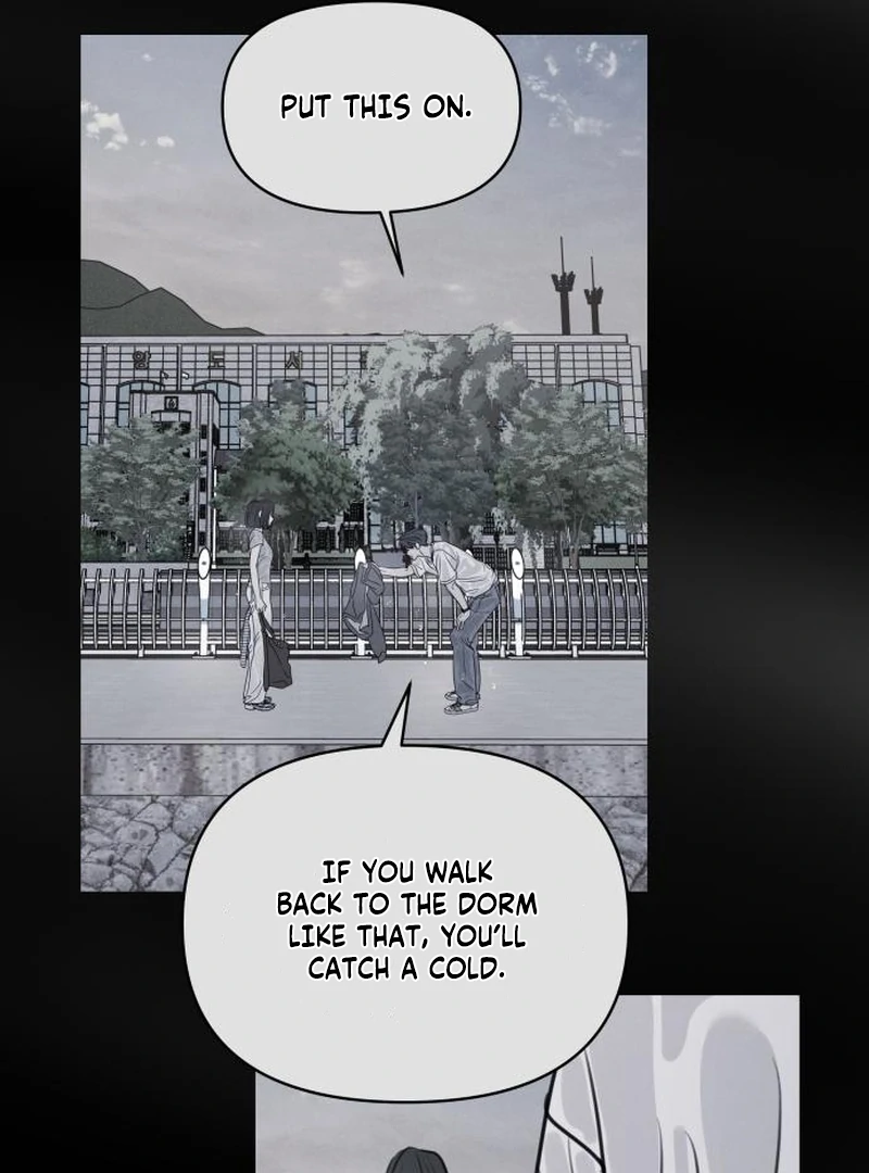 Chapter 26 - Image 75