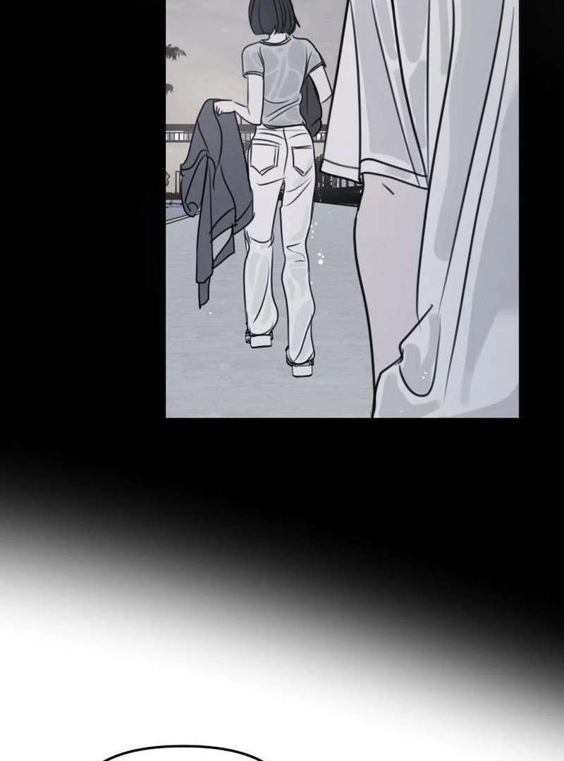 Chapter 26 - Image 76