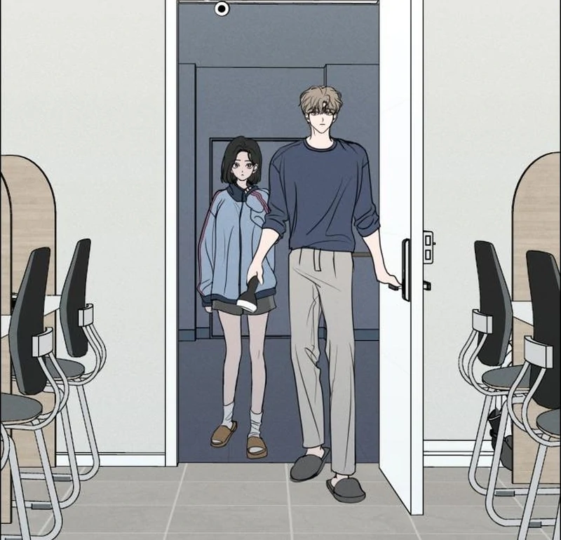 Chapter 26 - Image 8