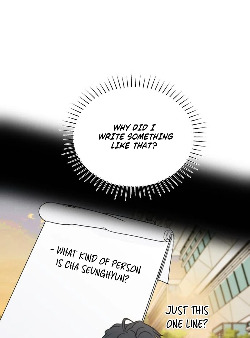 Chapter 26 - Image 81