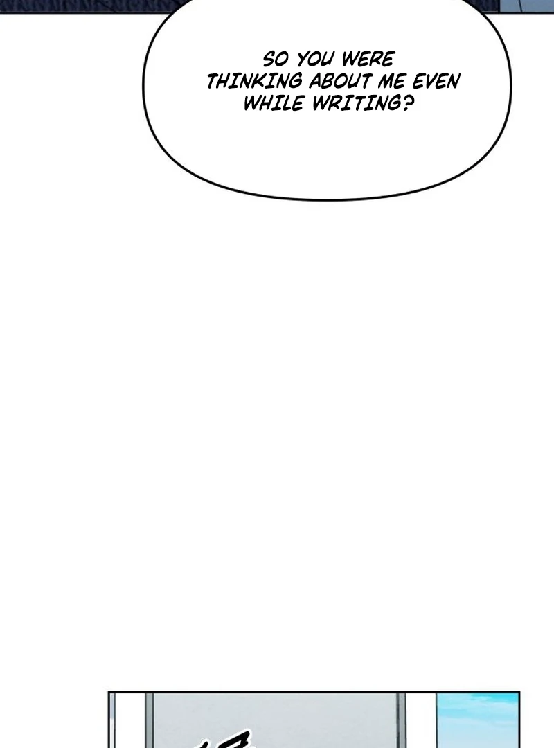 Chapter 26 - Image 86
