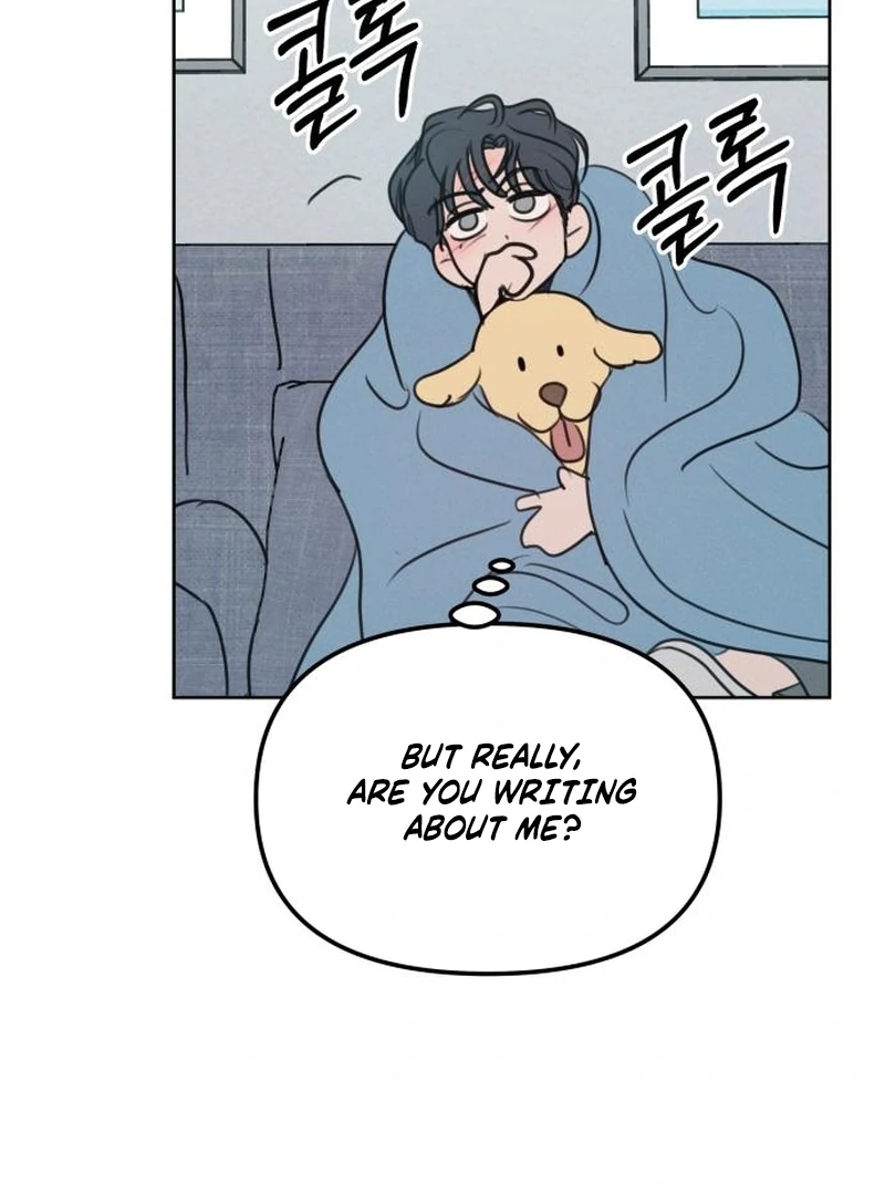 Chapter 26 - Image 87
