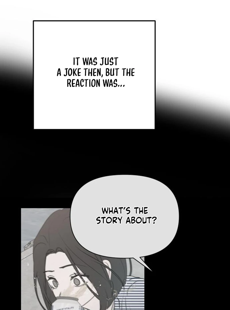 Chapter 26 - Image 88