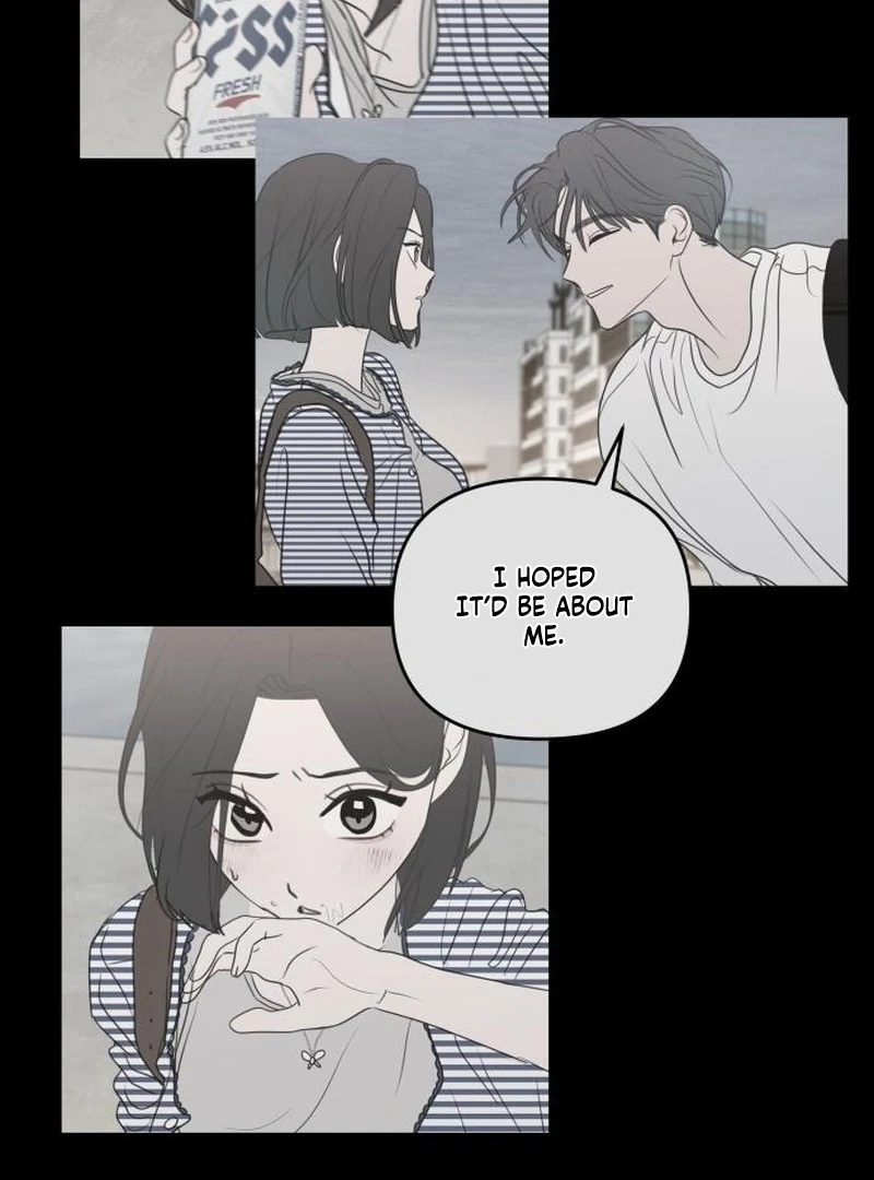 Chapter 26 - Image 89