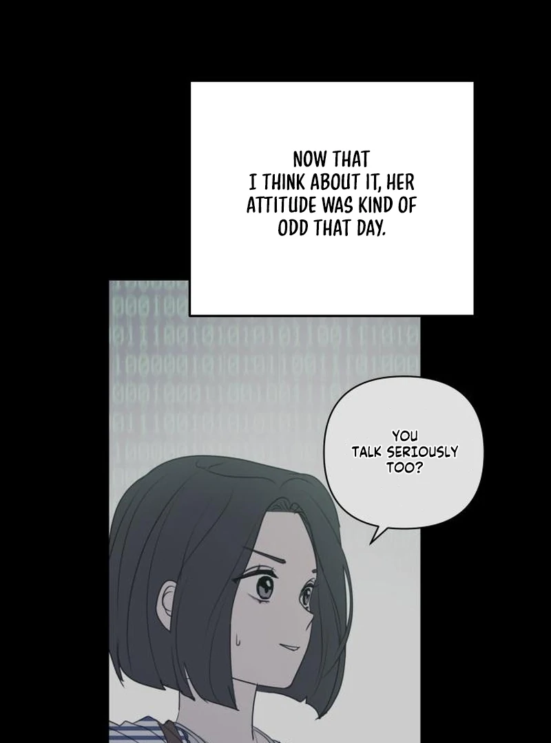 Chapter 26 - Image 90
