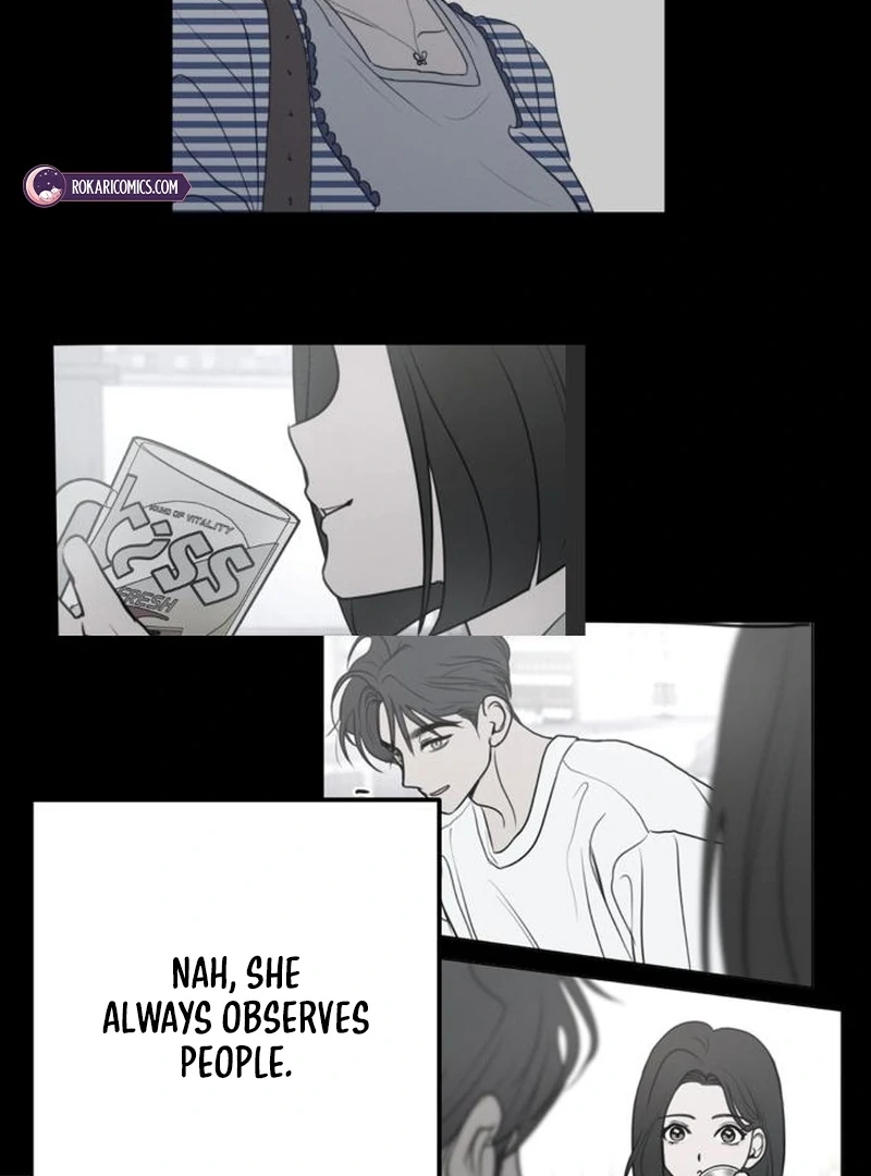 Chapter 26 - Image 91