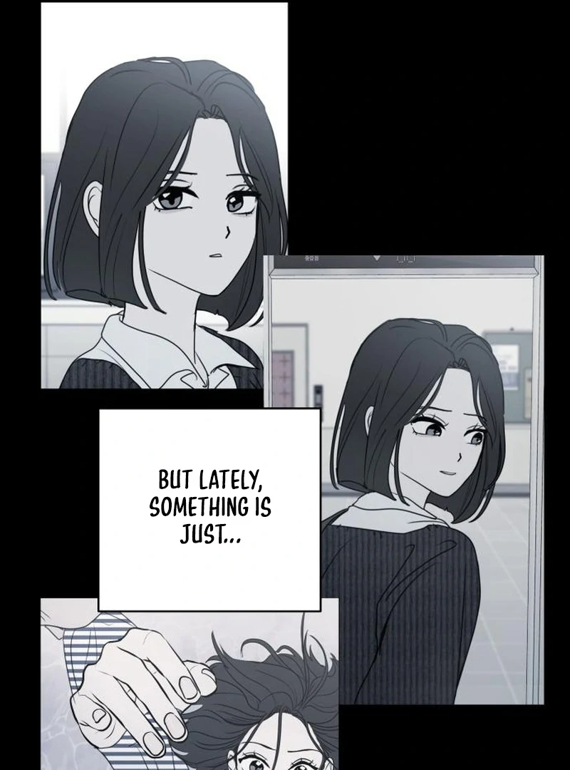 Chapter 26 - Image 94