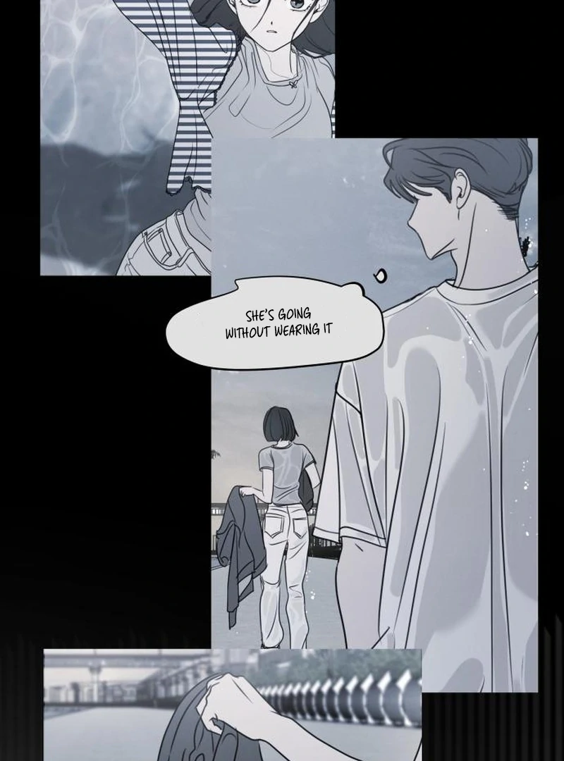 Chapter 26 - Image 95