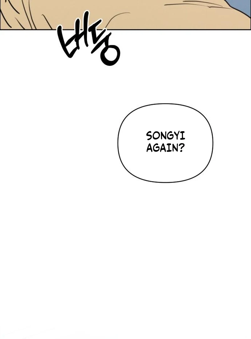 Chapter 26 - Image 99