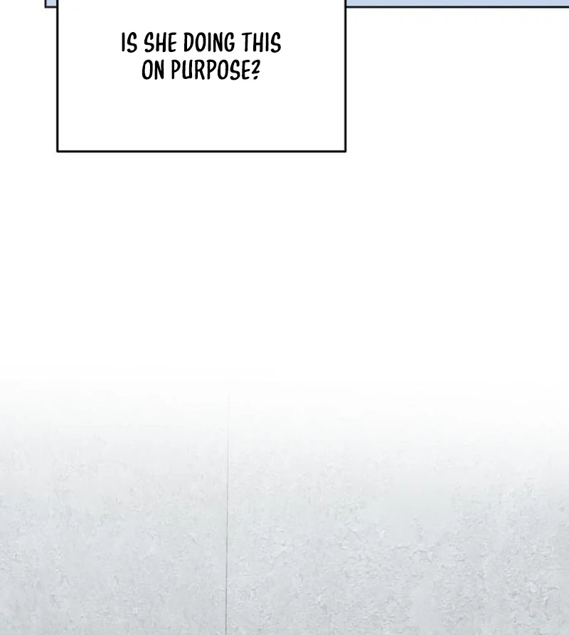 Chapter 27 - Image 114