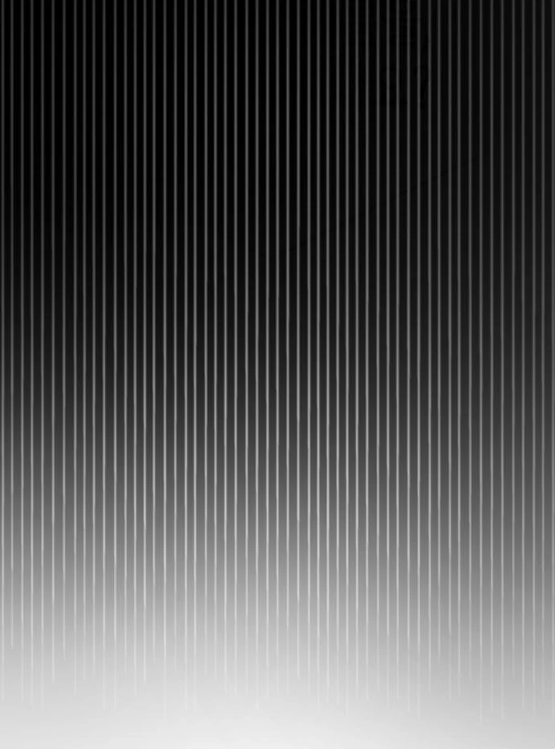 Chapter 27 - Image 19