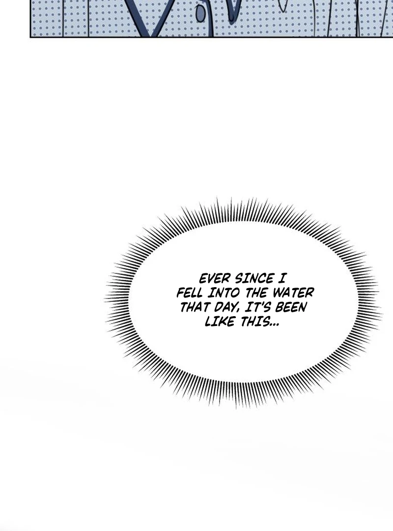 Chapter 27 - Image 25