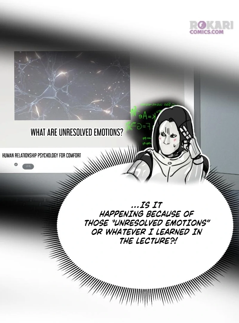 Chapter 27 - Image 26