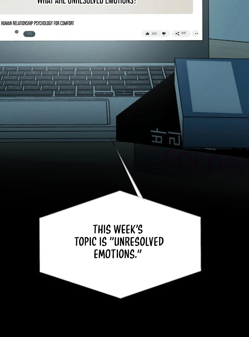 Chapter 27 - Image 3