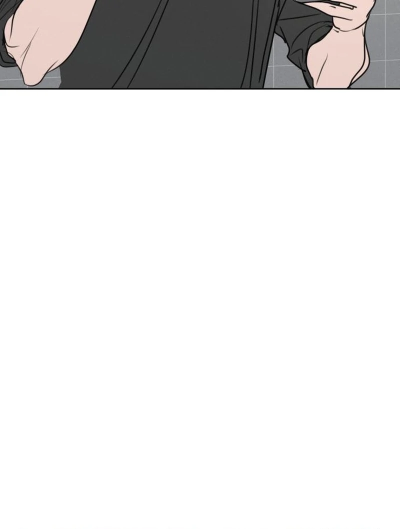 Chapter 27 - Image 37