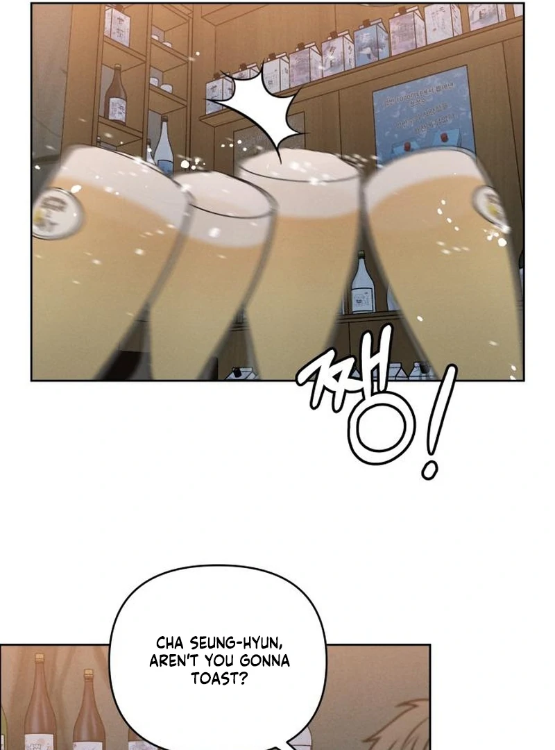 Chapter 27 - Image 38