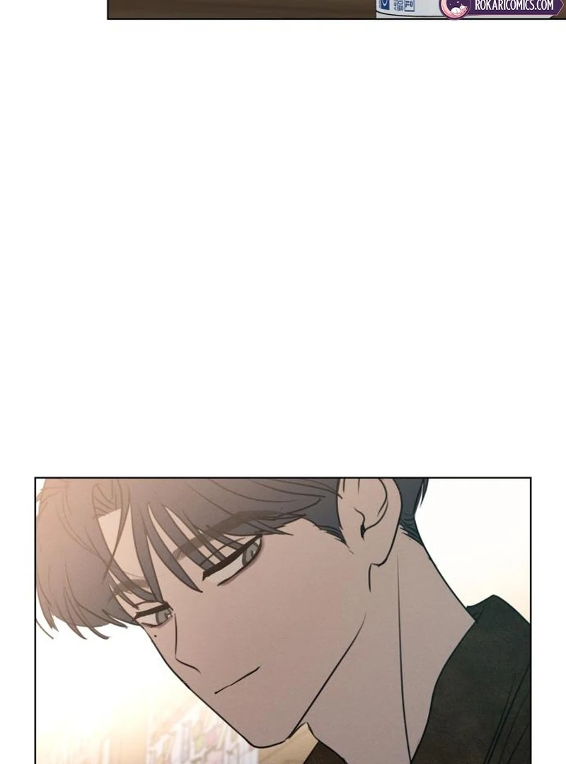 Chapter 27 - Image 41