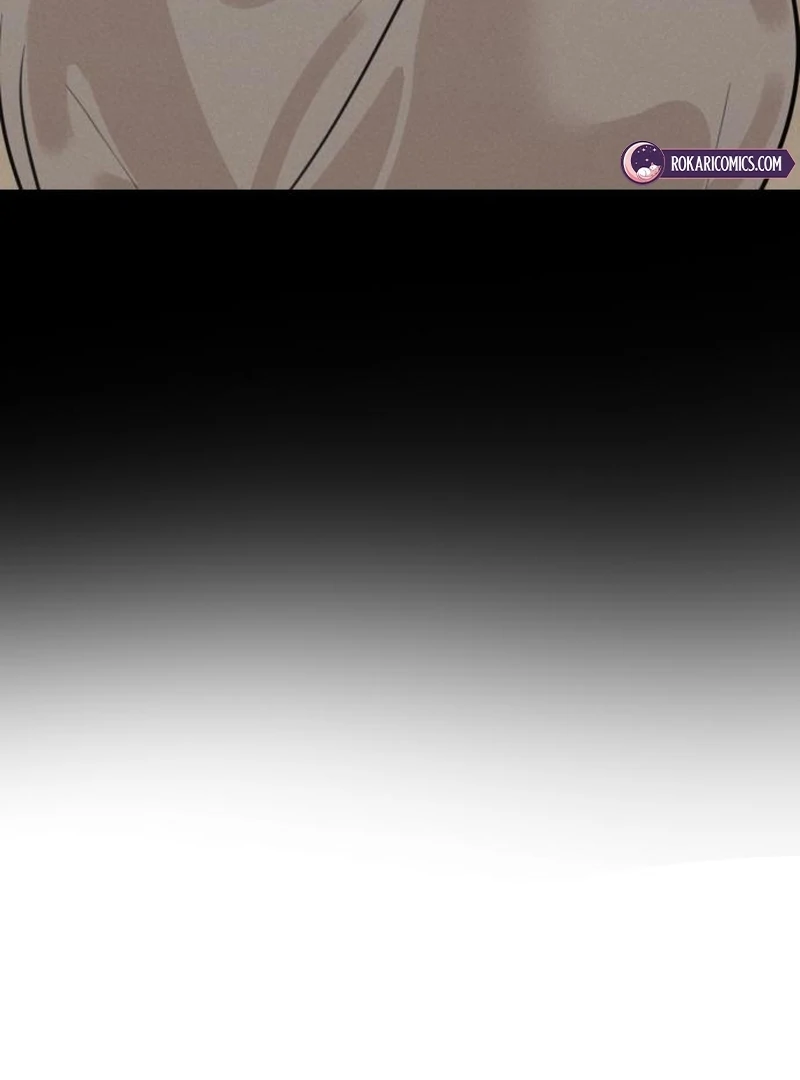 Chapter 27 - Image 54