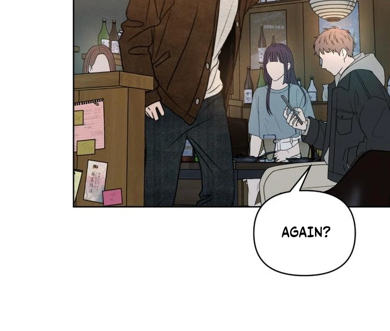 Chapter 27 - Image 57
