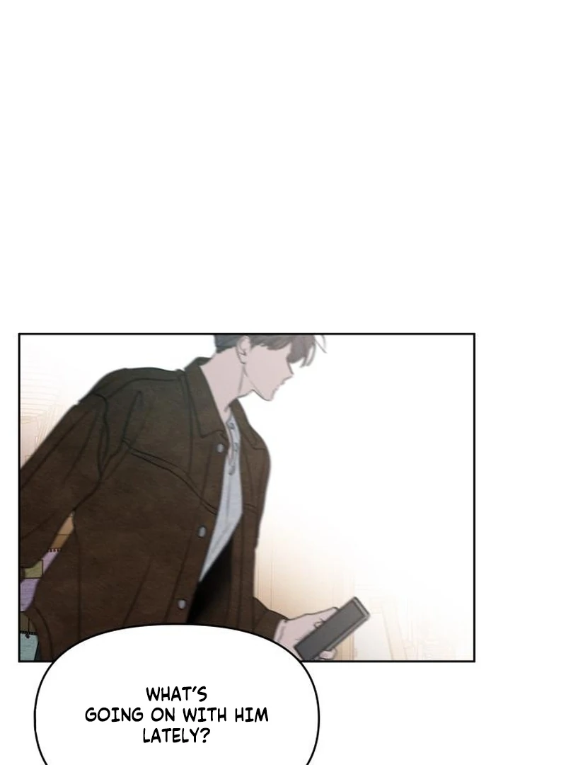 Chapter 27 - Image 58