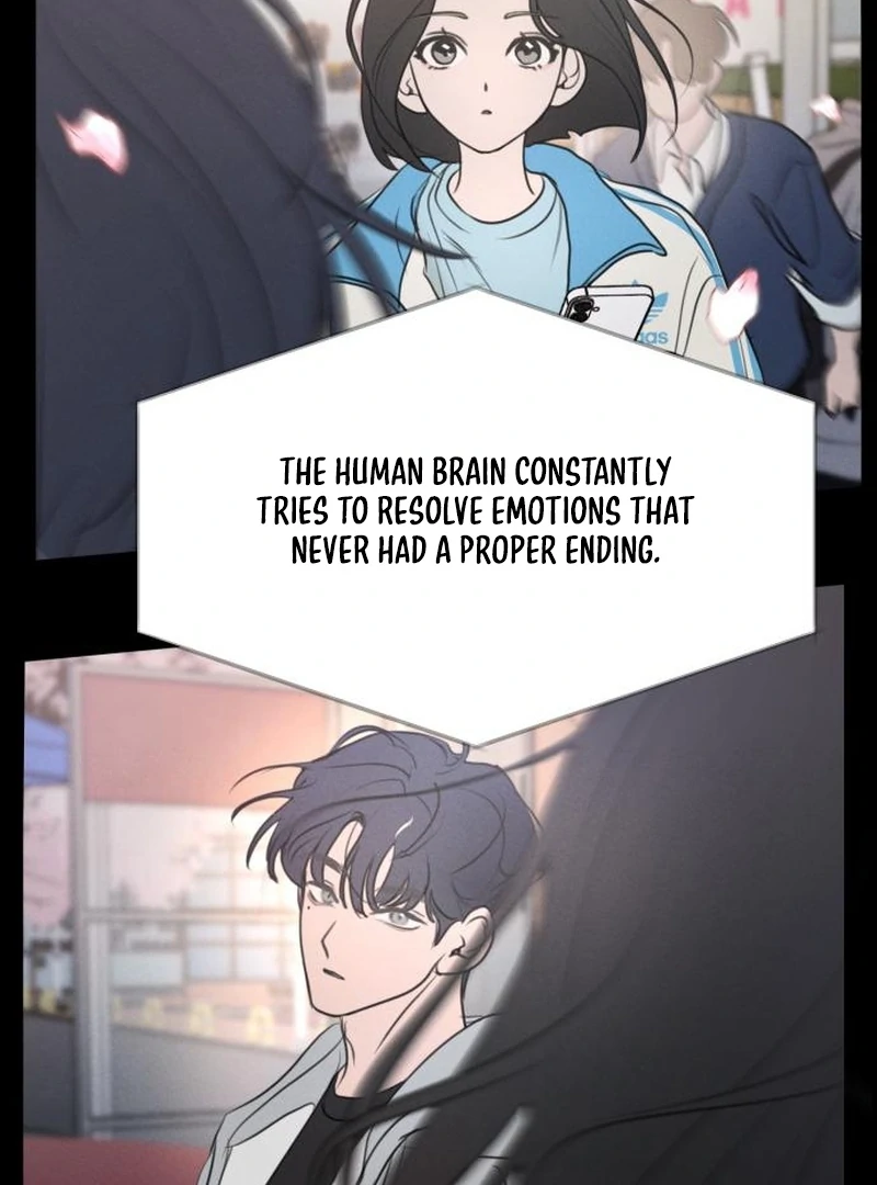 Chapter 27 - Image 6