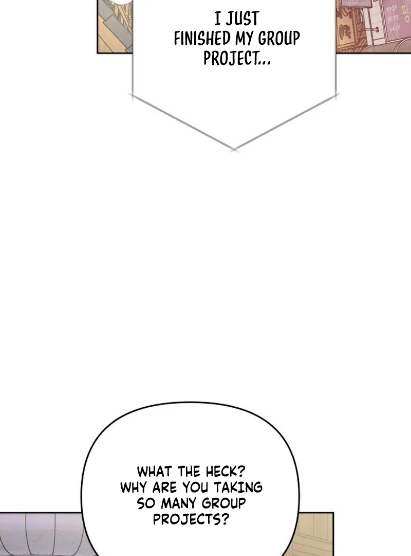 Chapter 27 - Image 63
