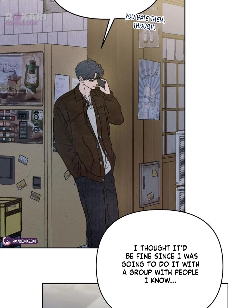 Chapter 27 - Image 64
