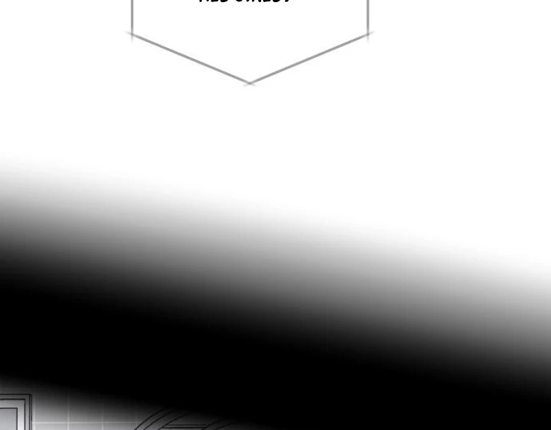 Chapter 27 - Image 66