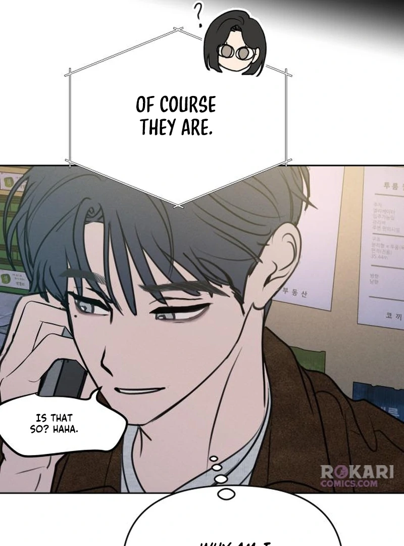 Chapter 27 - Image 68