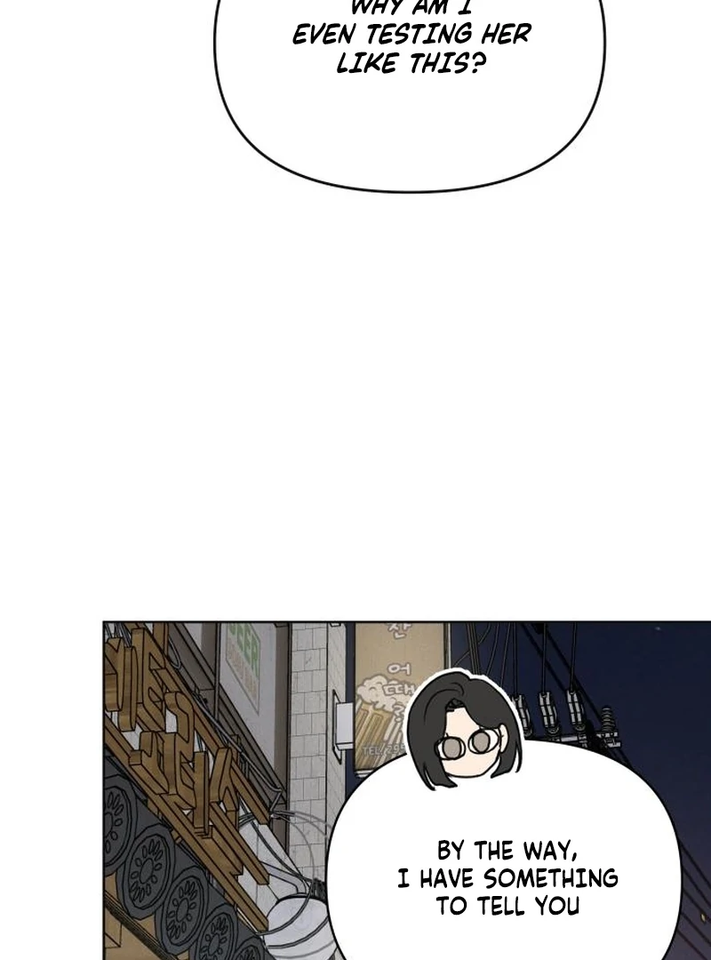 Chapter 27 - Image 69