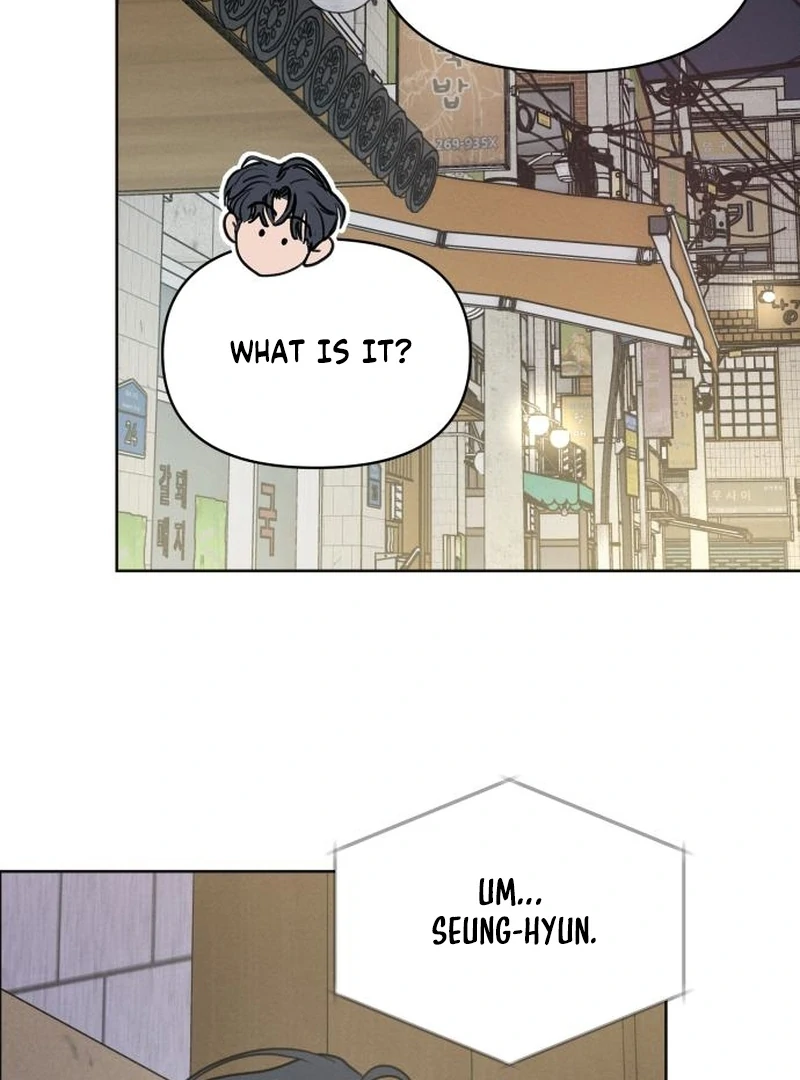 Chapter 27 - Image 70