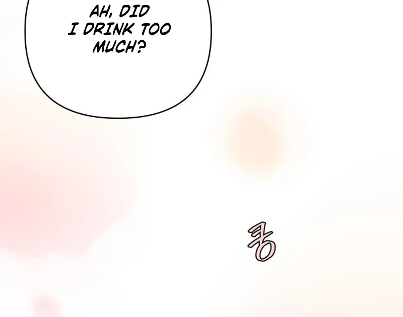 Chapter 27 - Image 74