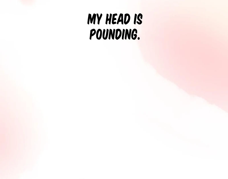 Chapter 27 - Image 75