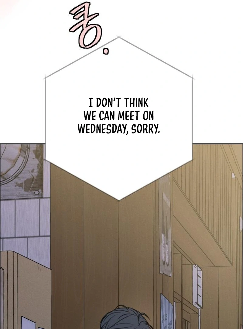 Chapter 27 - Image 76