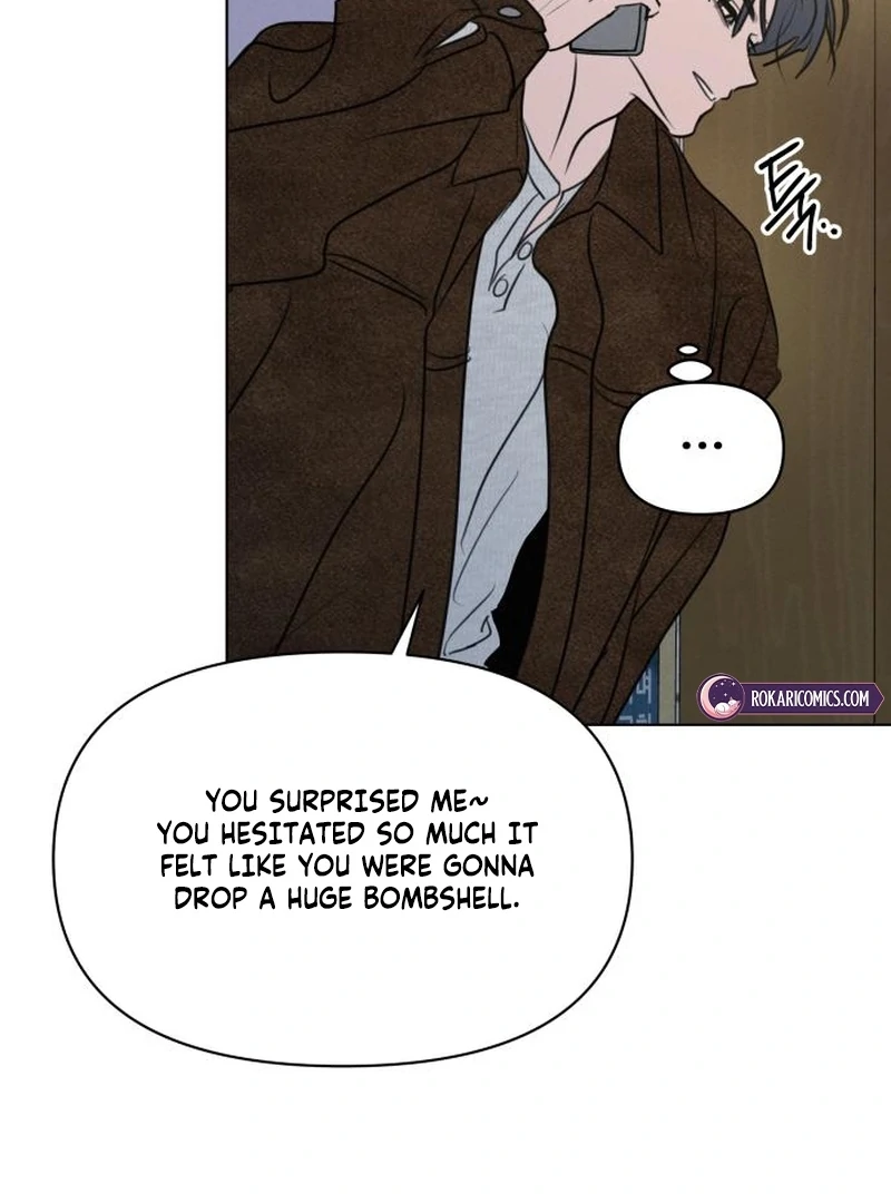 Chapter 27 - Image 79