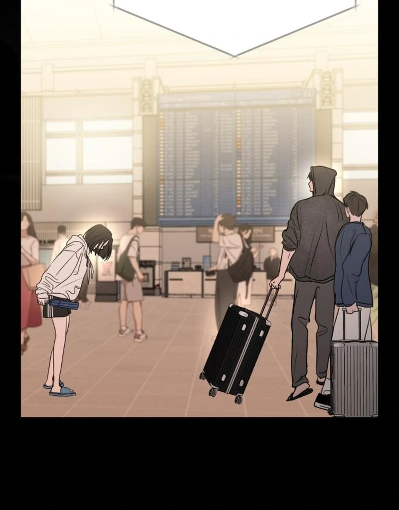 Chapter 27 - Image 8