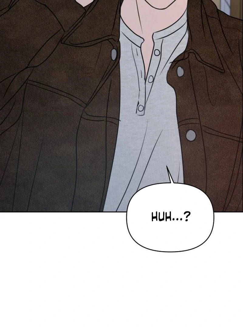 Chapter 27 - Image 82