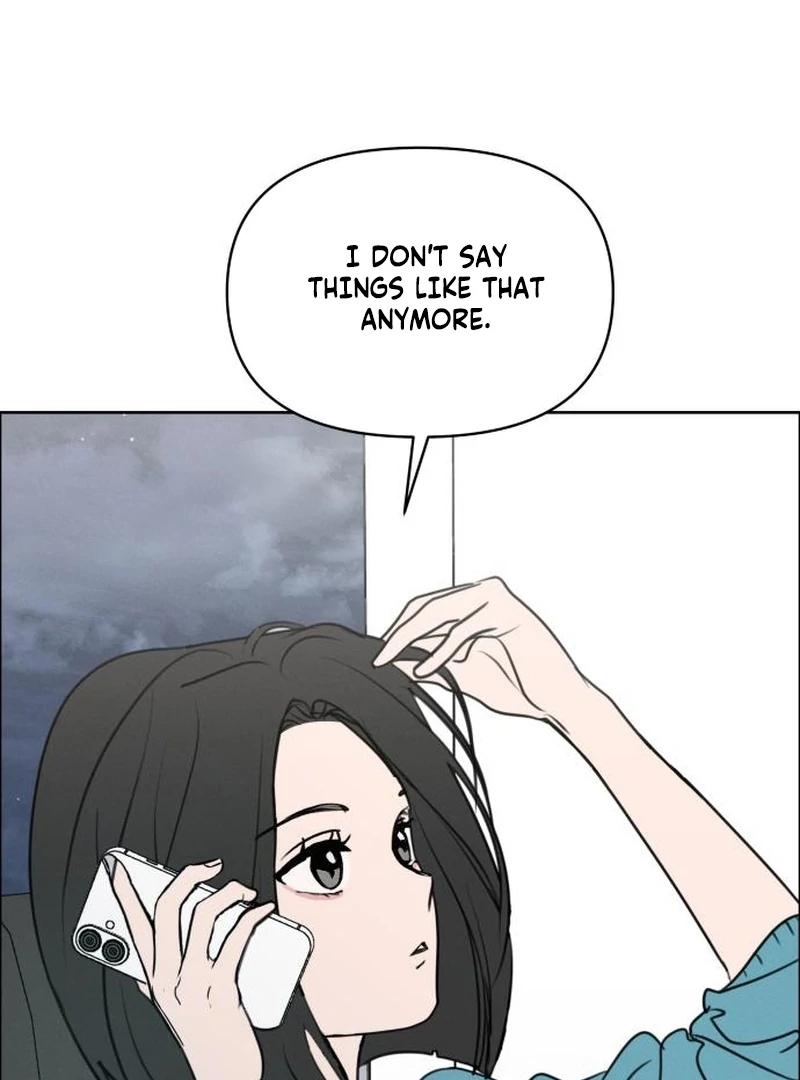 Chapter 27 - Image 83