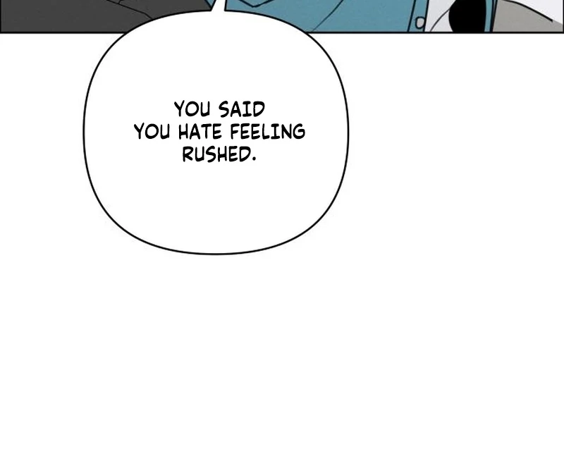 Chapter 27 - Image 85