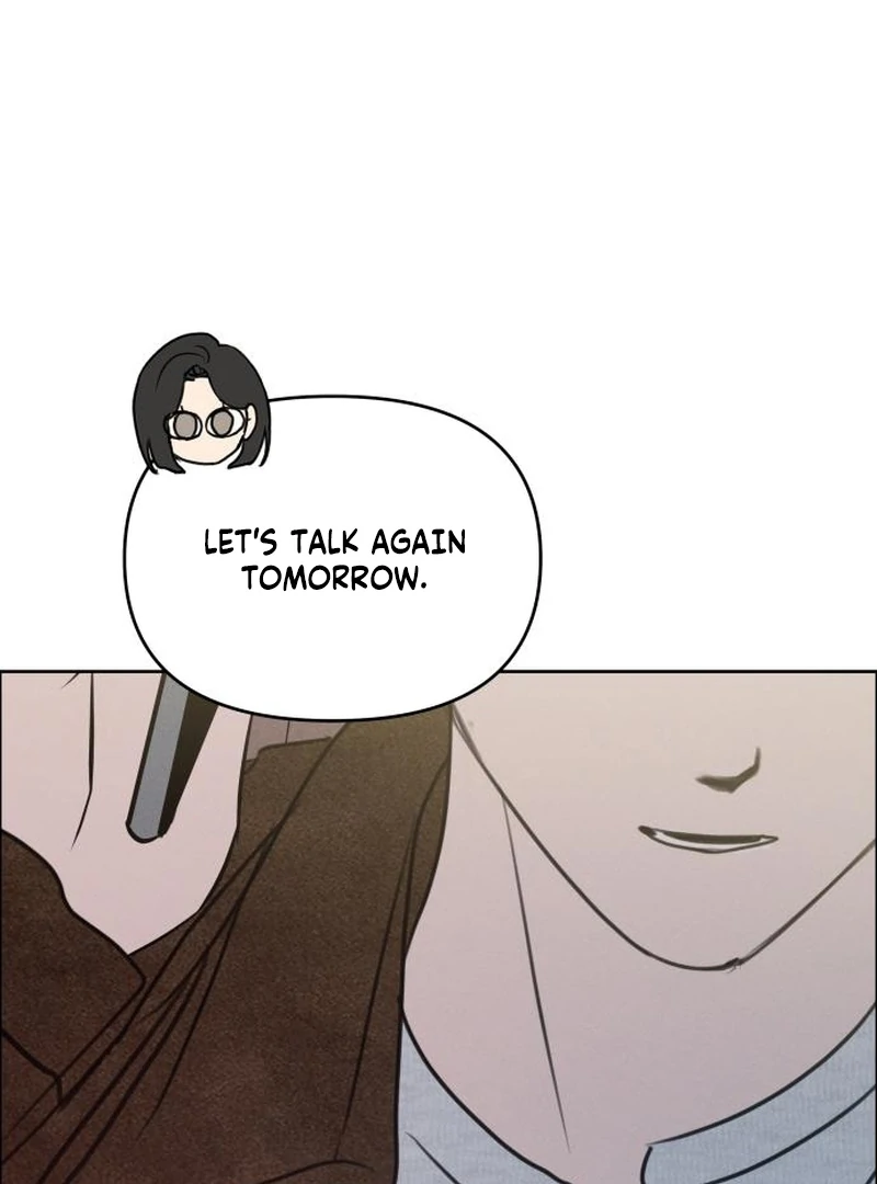 Chapter 27 - Image 88