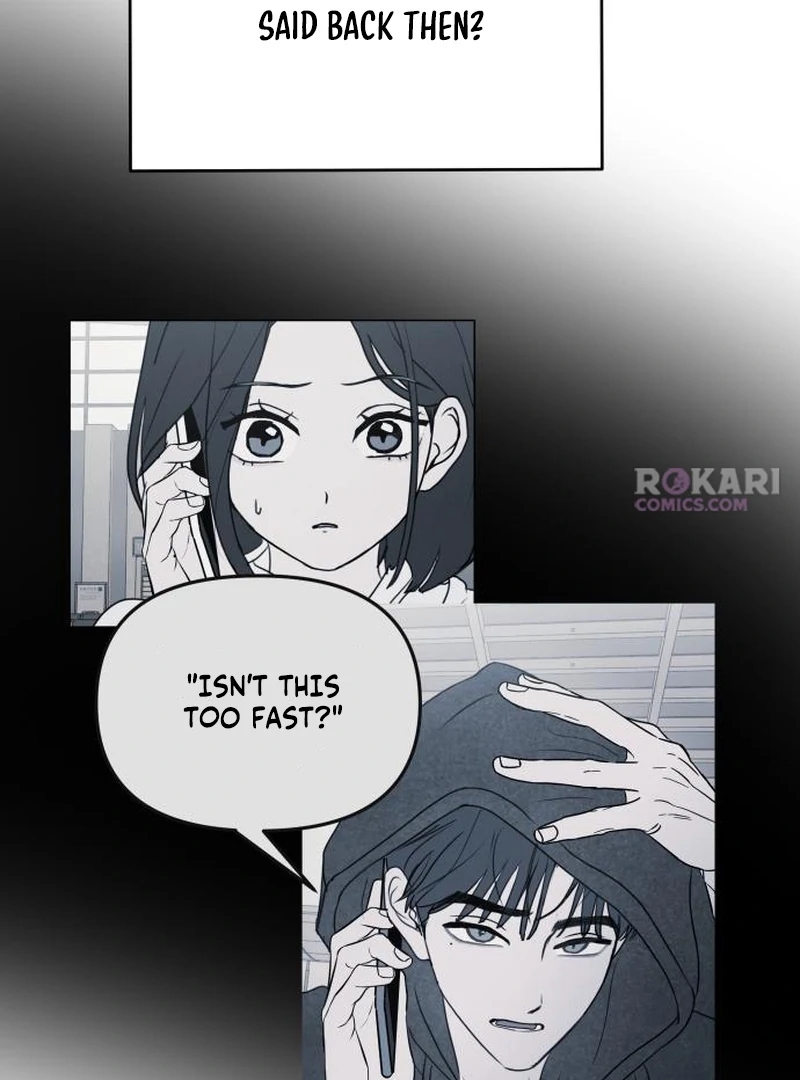 Chapter 27 - Image 90
