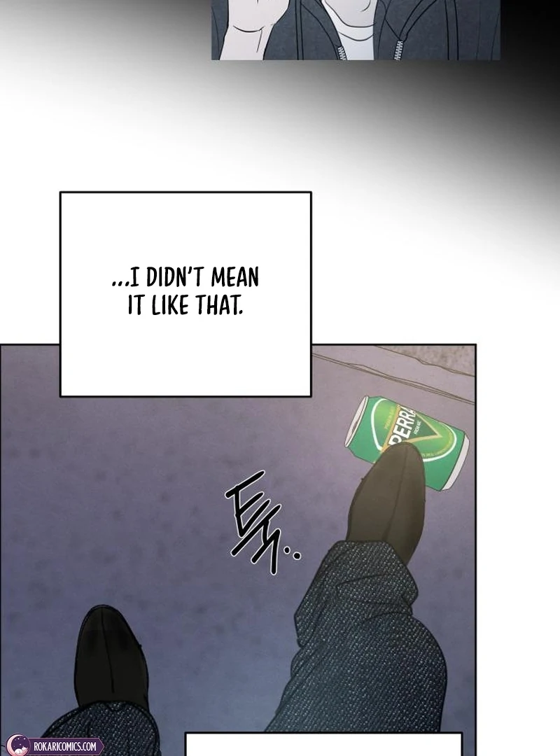 Chapter 27 - Image 91