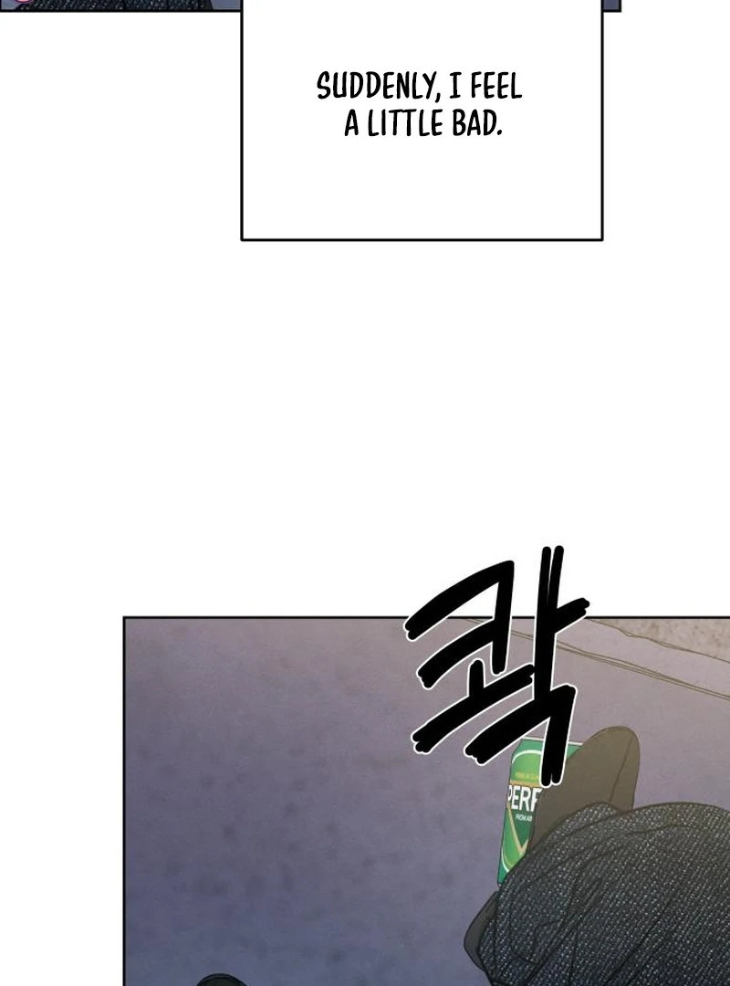 Chapter 27 - Image 92