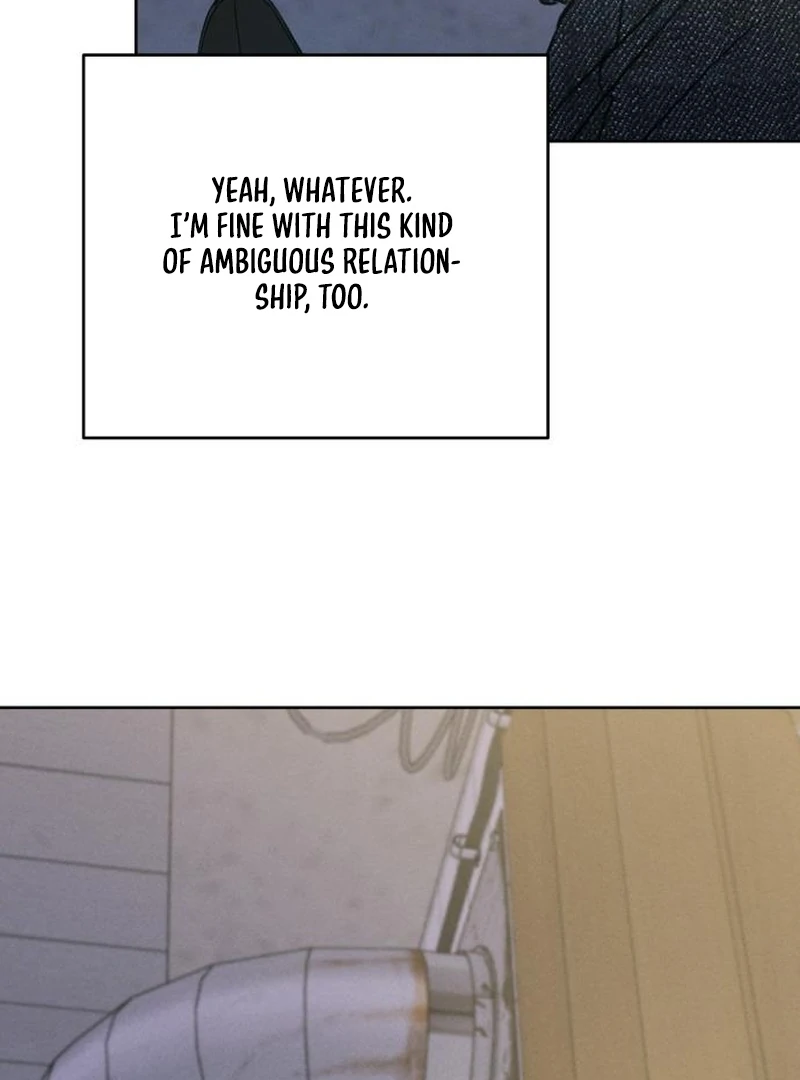 Chapter 27 - Image 93