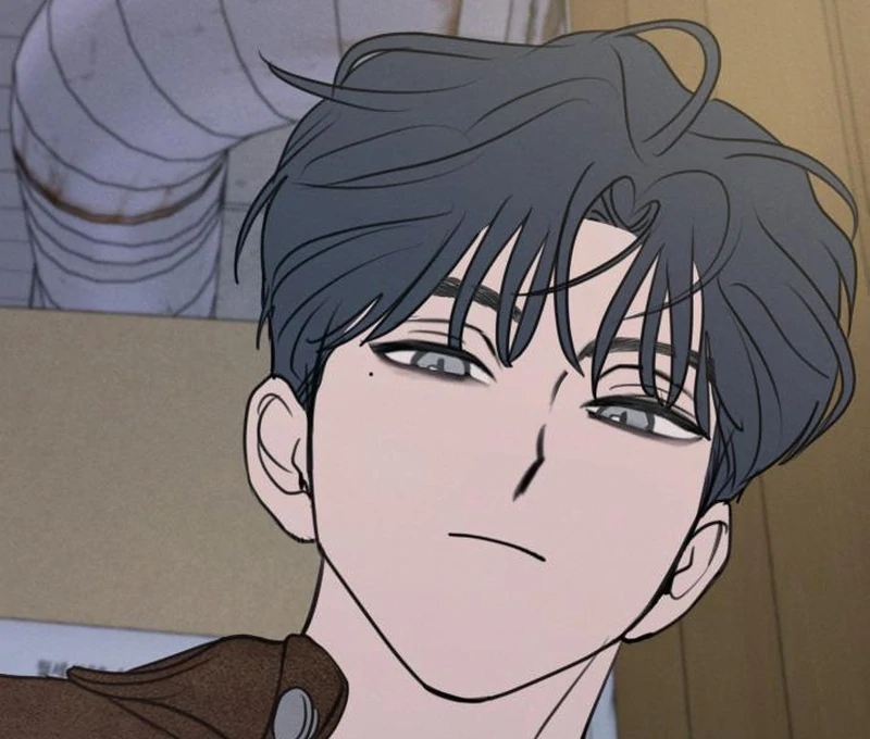 Chapter 27 - Image 94