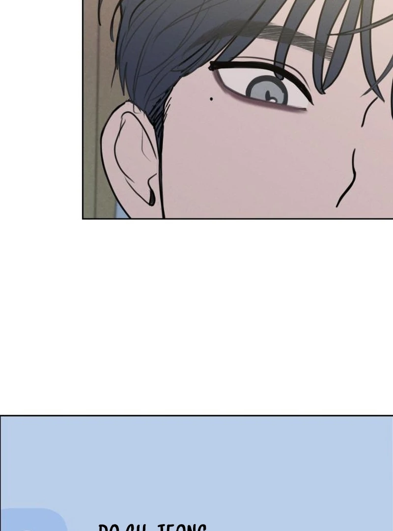 Chapter 27 - Image 97