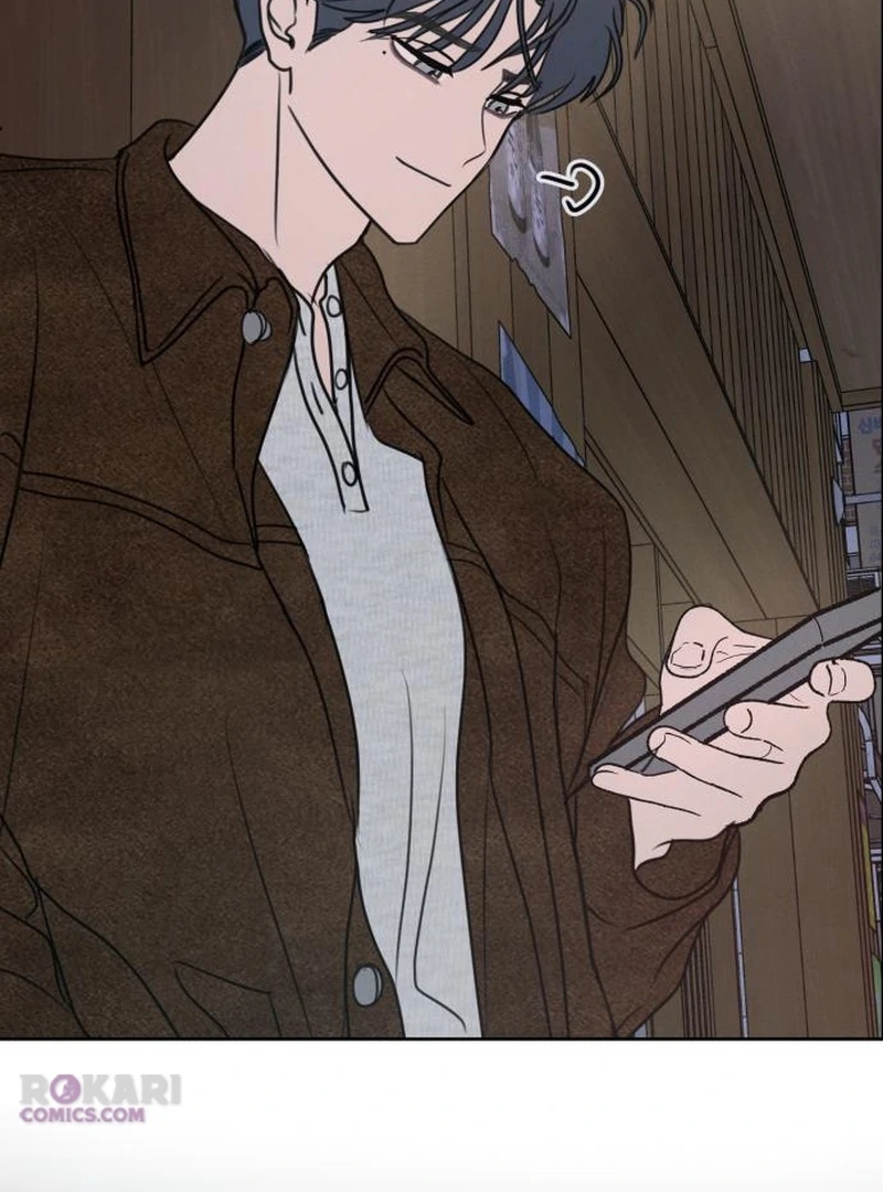 Chapter 27 - Image 99