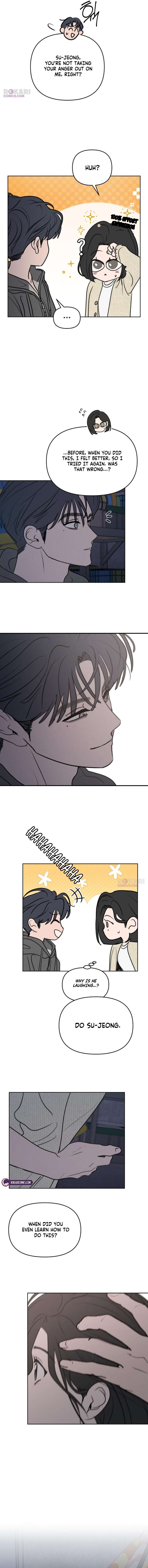 Chapter 29 - Image 10